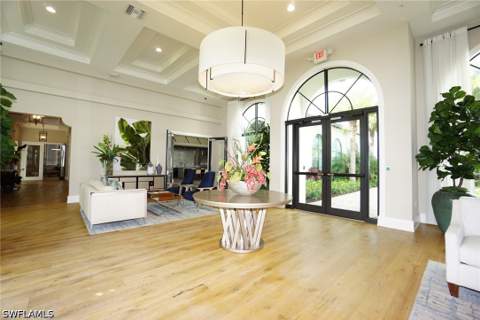 5275 Ferrari Ave, Ave Maria FL - photo 23 of 37