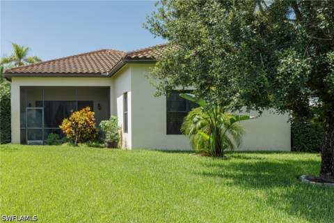 5275 Ferrari Ave, Ave Maria FL - photo 6 of 37