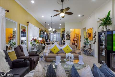 5275 Ferrari Ave, Ave Maria FL - photo 7 of 37