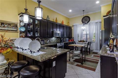 5275 Ferrari Ave, Ave Maria FL - photo 8 of 37