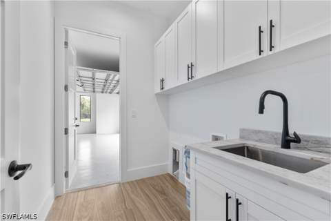 2354 4th Ave SE, Naples FL - photo 19 of 20