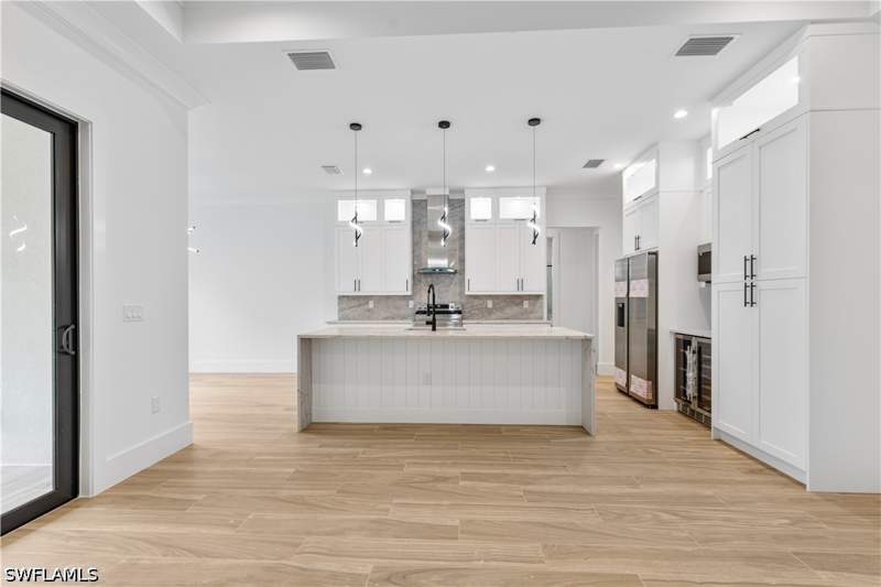 3 bedroom SingleFamilyResidence at 2354 4th Ave SE, Golden Gate Estates, Naples — photo 3