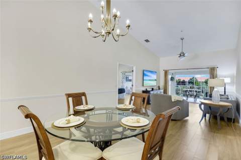 6720 Beach Resort Dr 10, Naples FL - photo 10 of 43