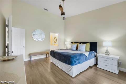 6720 Beach Resort Dr 10, Naples FL - photo 14 of 43