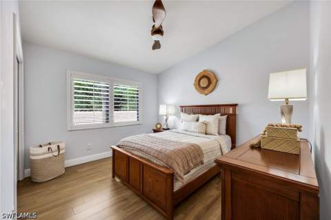 6720 Beach Resort Dr 10, Naples FL - photo 18 of 43