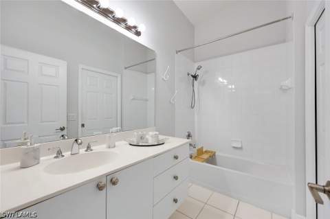 6720 Beach Resort Dr 10, Naples FL - photo 19 of 43