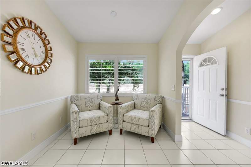 2 bedroom Condominium at 6720 Beach Resort Dr 10, Falling Waters Beach Resort, Naples — photo 2