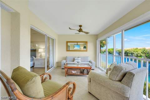 6720 Beach Resort Dr 10, Naples FL - photo 23 of 43
