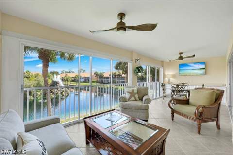 6720 Beach Resort Dr 10, Naples FL - photo 24 of 43