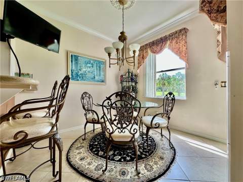 3310 Grand Cypress Dr 101, Naples FL - photo 12 of 50