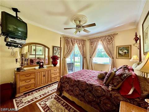 3310 Grand Cypress Dr 101, Naples FL - photo 14 of 50