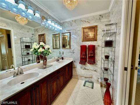 3310 Grand Cypress Dr 101, Naples FL - photo 16 of 50