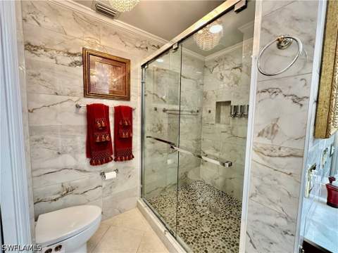 3310 Grand Cypress Dr 101, Naples FL - photo 17 of 50