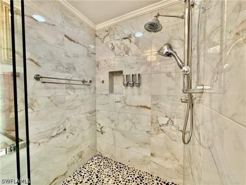 3310 Grand Cypress Dr 101, Naples FL - photo 18 of 50