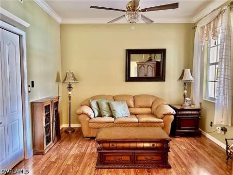 3310 Grand Cypress Dr 101, Naples FL - photo 21 of 50