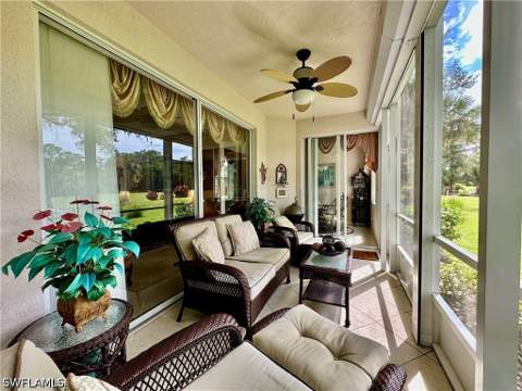 3310 Grand Cypress Dr 101, Naples FL - photo 22 of 50