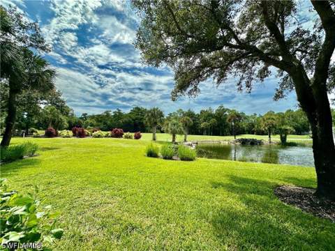 3310 Grand Cypress Dr 101, Naples FL - photo 23 of 50