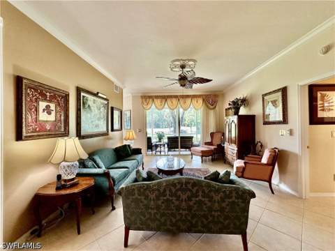 3310 Grand Cypress Dr 101, Naples FL - photo 6 of 50
