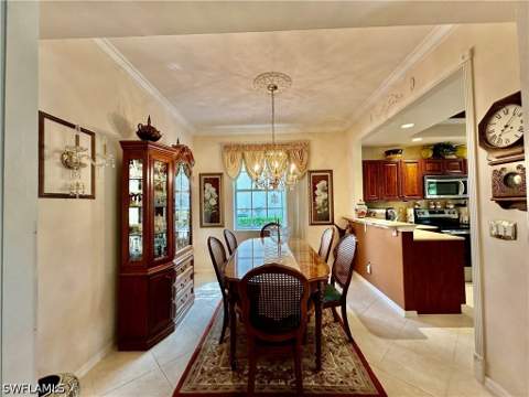 3310 Grand Cypress Dr 101, Naples FL - photo 7 of 50