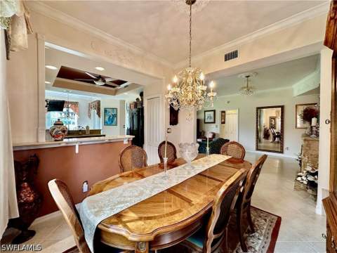 3310 Grand Cypress Dr 101, Naples FL - photo 8 of 50