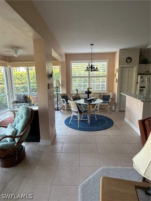 25051 Banbridge Ct 103, Bonita Springs FL - photo 10 of 28