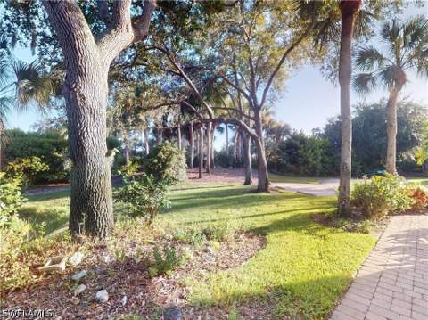 25051 Banbridge Ct 103, Bonita Springs FL - photo 13 of 28
