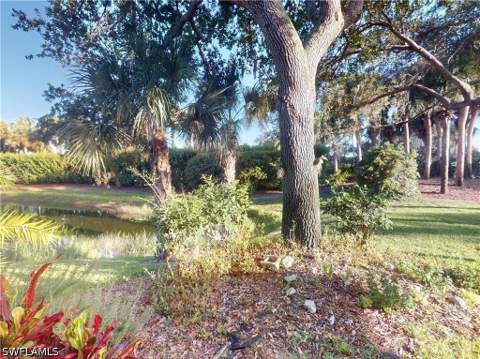 25051 Banbridge Ct 103, Bonita Springs FL - photo 14 of 28