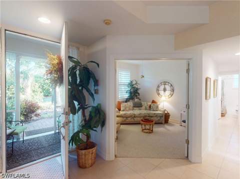 25051 Banbridge Ct 103, Bonita Springs FL - photo 15 of 28