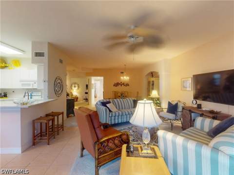 25051 Banbridge Ct 103, Bonita Springs FL - photo 16 of 28