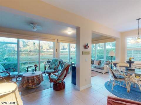 25051 Banbridge Ct 103, Bonita Springs FL - photo 18 of 28