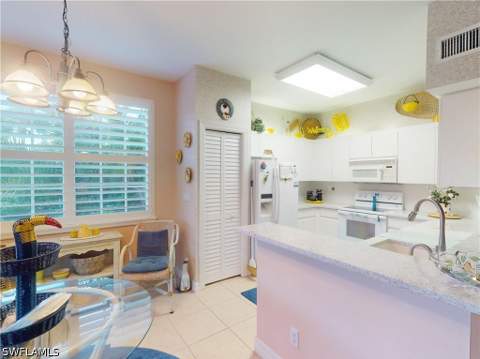 25051 Banbridge Ct 103, Bonita Springs FL - photo 19 of 28