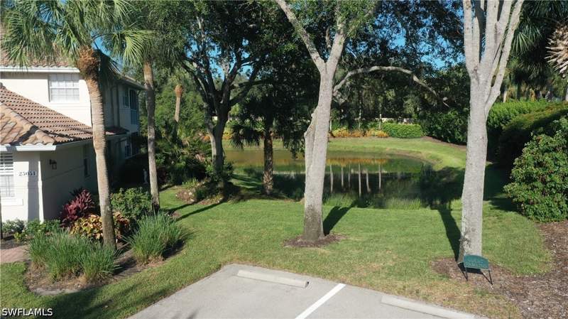 2 bedroom Condominium at 25051 Banbridge Ct 103, Southbridge, Bonita Springs — photo 2