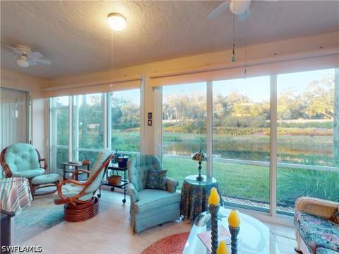25051 Banbridge Ct 103, Bonita Springs FL - photo 20 of 28