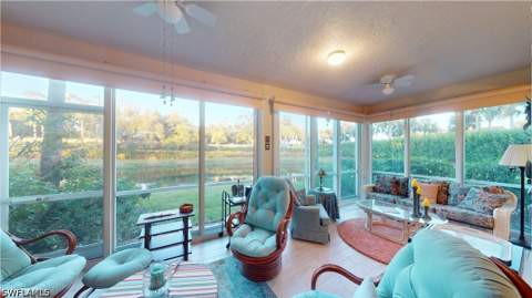 25051 Banbridge Ct 103, Bonita Springs FL - photo 21 of 28