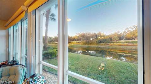 25051 Banbridge Ct 103, Bonita Springs FL - photo 22 of 28
