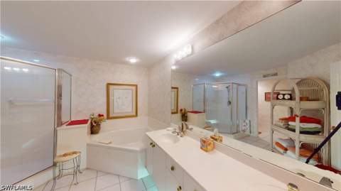 25051 Banbridge Ct 103, Bonita Springs FL - photo 24 of 28