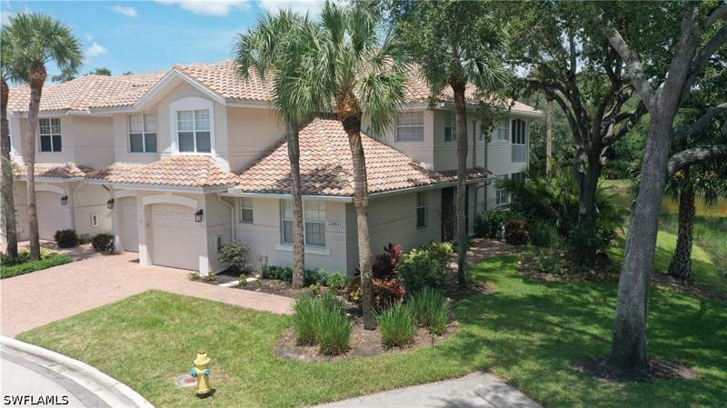 2 bedroom Condominium at 25051 Banbridge Ct 103, Southbridge, Bonita Springs — photo 3