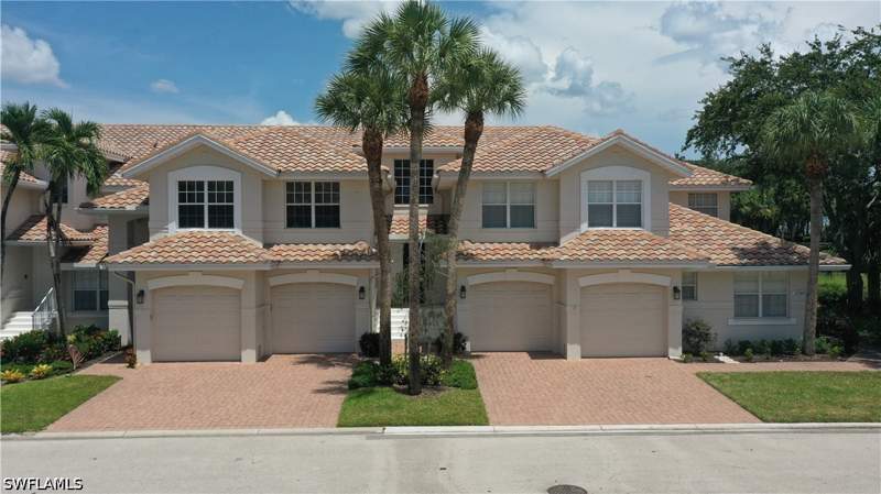2 bedroom Condominium at 25051 Banbridge Ct 103, Southbridge, Bonita Springs — photo 4