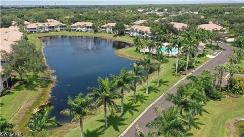 25051 Banbridge Ct 103, Bonita Springs FL - photo 6 of 28