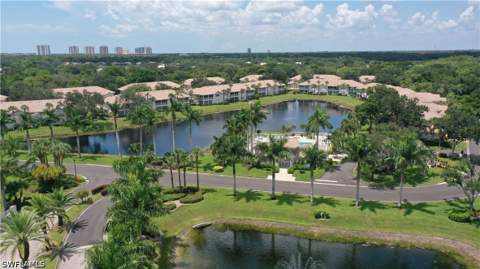 25051 Banbridge Ct 103, Bonita Springs FL - photo 7 of 28