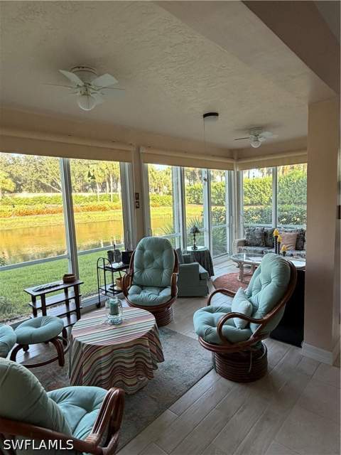25051 Banbridge Ct 103, Bonita Springs FL - photo 9 of 28