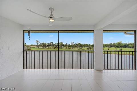 400 Fox Haven Dr 4307, Naples FL - photo 10 of 23