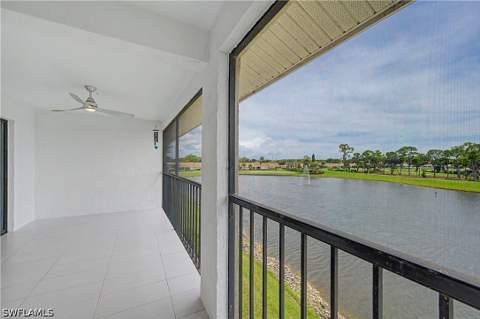 400 Fox Haven Dr 4307, Naples FL - photo 12 of 23