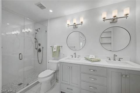400 Fox Haven Dr 4307, Naples FL - photo 15 of 23