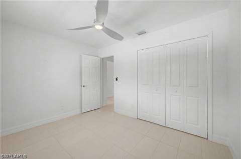 400 Fox Haven Dr 4307, Naples FL - photo 17 of 23