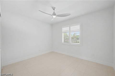 400 Fox Haven Dr 4307, Naples FL - photo 18 of 23