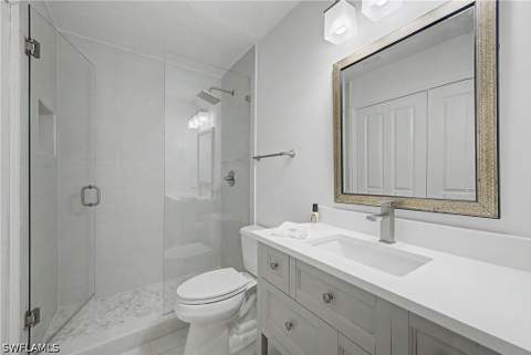 400 Fox Haven Dr 4307, Naples FL - photo 19 of 23