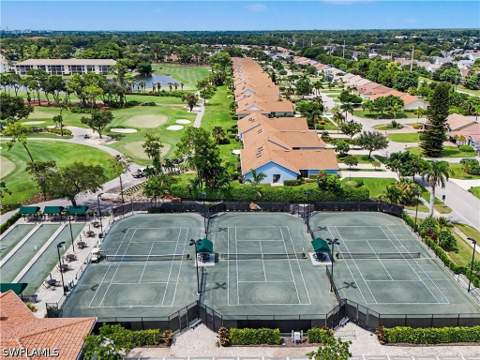 400 Fox Haven Dr 4307, Naples FL - photo 22 of 23