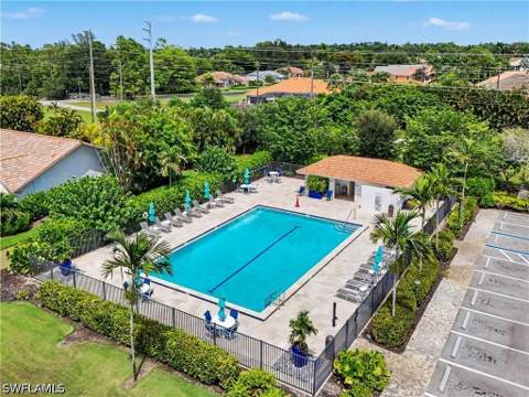 400 Fox Haven Dr 4307, Naples FL - photo 23 of 23