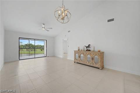 400 Fox Haven Dr 4307, Naples FL - photo 8 of 23
